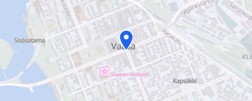 Piirin myöntämä kilpailu