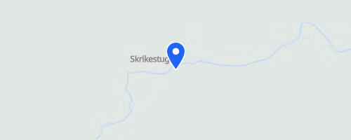 Nätra Fjällskogslopp