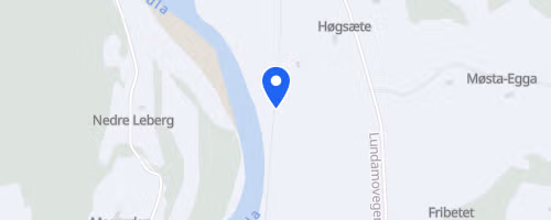 Gauldalsløpet
