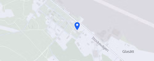 Frösö Park Night Trail 2026