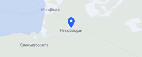 Nätra Fjällskogslopp