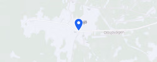 Fjällmaraton Öppet Fjäll