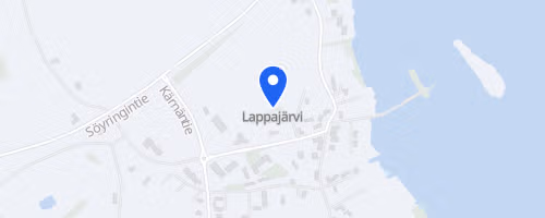 Metsä Group Seurakisat