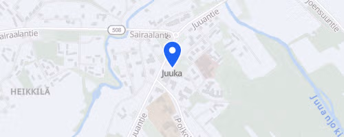 Metsä Group Seurakisat