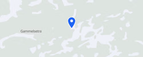 Knubben Rundt