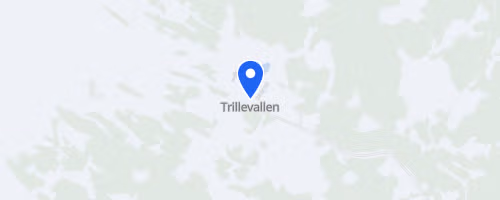 Kia Fjällmaraton 45 km