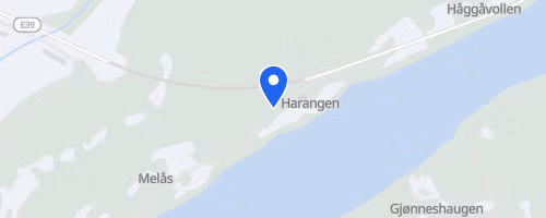 Fjellkjøsdilten