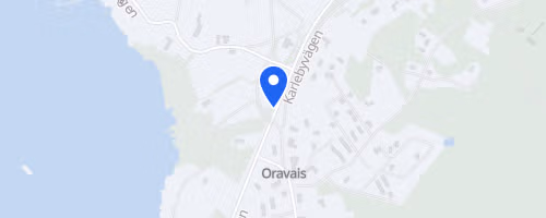Piirin myöntämä kilpailu