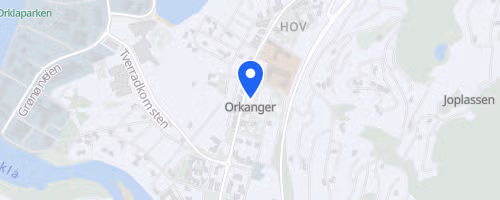 Fjellkjøsdilten