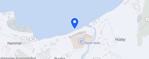 Rekordmila