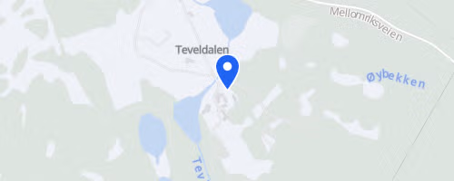 Meråker Mountain Challenge NM