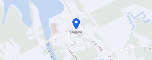 Metsä Group Seurakisat
