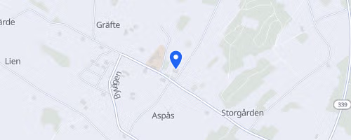 Aspås Backyard Marathon