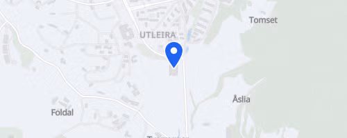 Utleiraløpet