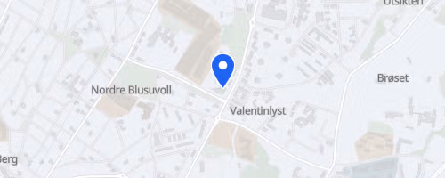 Nordic Cup -  Vantaa Triathlon (Finland)