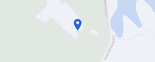 UtterTrail /
