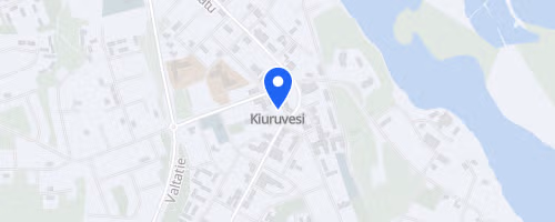 Metsä Group Seurakisat