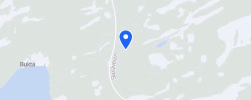 Våttån Opp