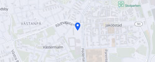 pm-kilpailut