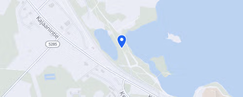 Piirin myöntämä kilpailu