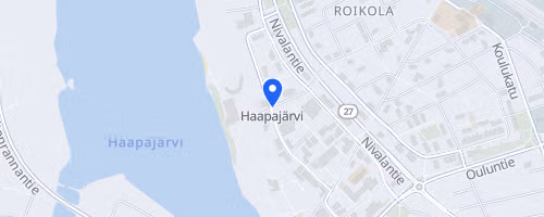 Piirin myöntämä kilpailu