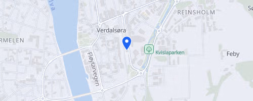 Sprek Elveløpet