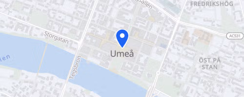 Umeå Triathlon