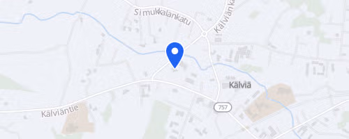 Aluekisat