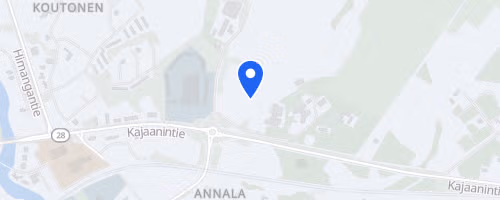 Aluekisat