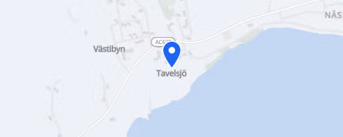 Tavelsjö Halvmarathon