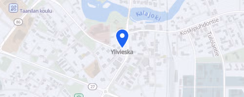 Aluekisat