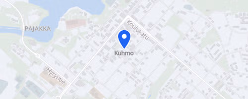 Metsä Group Seurakisat
