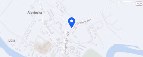 Aluekisat