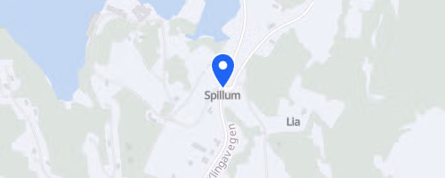 Namdalskarusellen 2026 løp 9 - 3 km