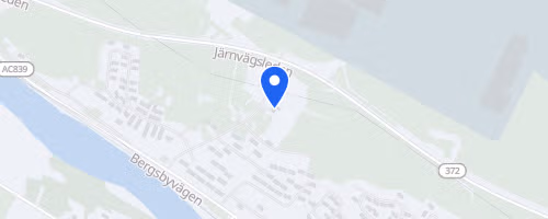 Kraftloppet mountainbike, Skellefteå
