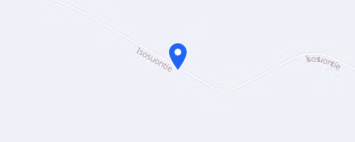 Metsä Group Seurakisat
