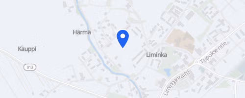 Aluekisat