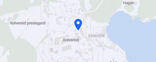 Follalunken