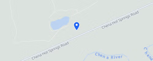 Drew's Angel Creek 50