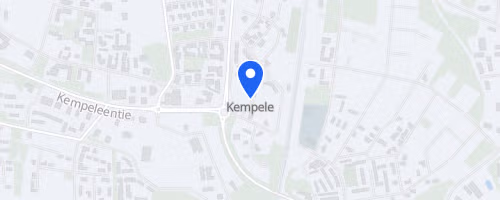 KemPy100 XCM