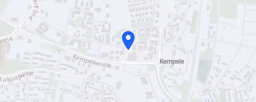 Kempele Z-Maraton