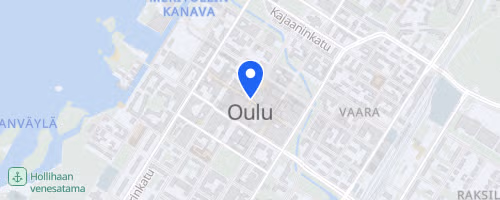 Piirin myöntämä kilpailu