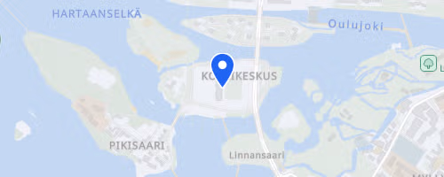 Piirin myöntämä kilpailu