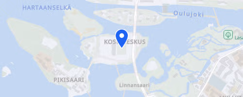 pm-kilpailut