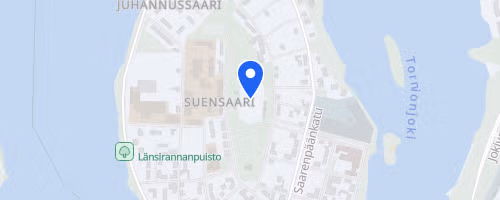 Piirin myöntämä kilpailu