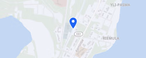 pm-kilpailut