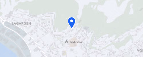 Valestrandsmarka Rundt