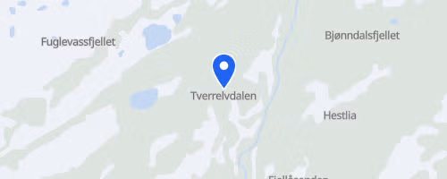 Nalganas bakkeløp 2026