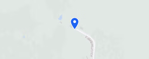 NUTS Ylläs Pallas 100km Trail Ultra