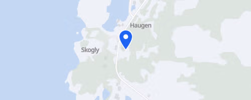 Trollfjorden Skyrace